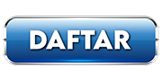 Daftar Taruhan88